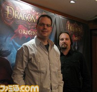 ray_and_greg
