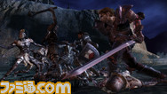 knight2_bmp_jpgcopy