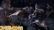 fighting_bmp_jpgcopy