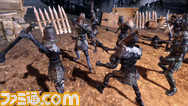 surrounded2_bmp_jpgcopy