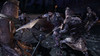 fighting_bmp_jpgcopy