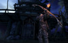 Fire Archer