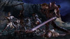 knight2_bmp_jpgcopy