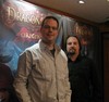 ray_and_greg