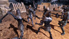 surrounded2_bmp_jpgcopy