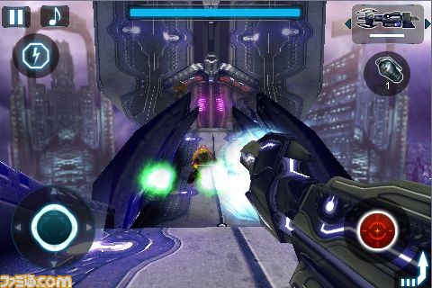 nova0005