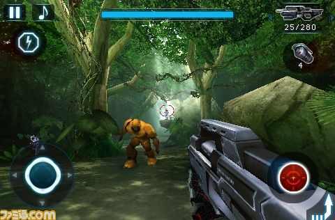 nova0008