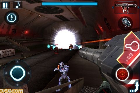 nova0004