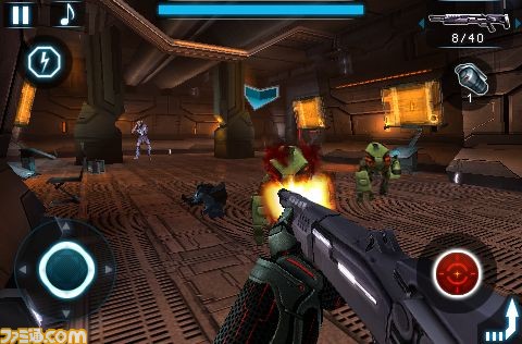 nova0007