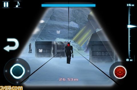 nova0002