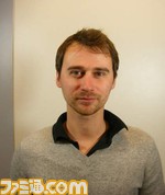 Arnaud-nova