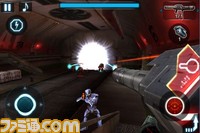 nova0004