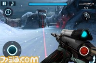 nova0006