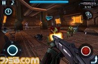 nova0007