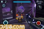 nova0000