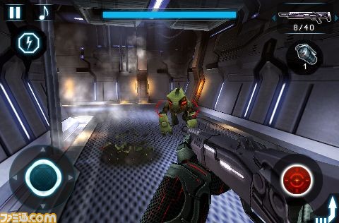 nova0003
