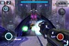 nova0005