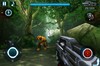 nova0008