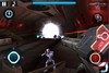 nova0004