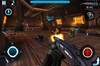 nova0007