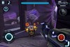 nova0000