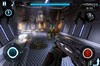 nova0003