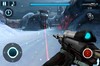 nova0006