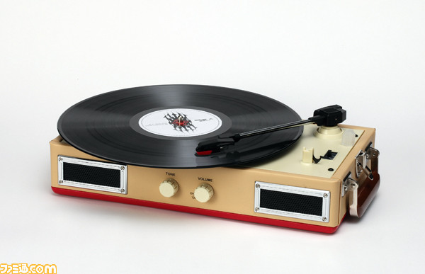 LP_image2