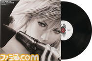 LP_image