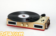 LP_image2