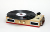 LP_image2