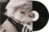 LP_image