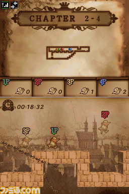 .bmp