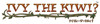 kiwi-logo