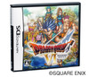 DQ6_pack