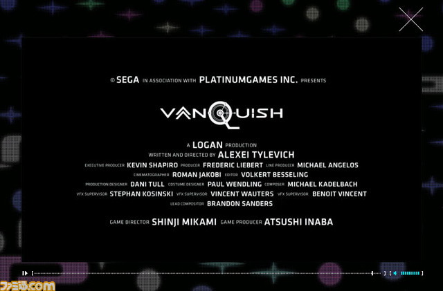 vanq3