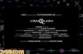 vanq3
