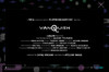 vanq3