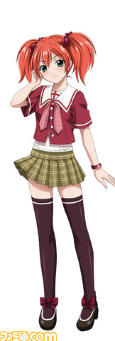 shuzenkokoa
