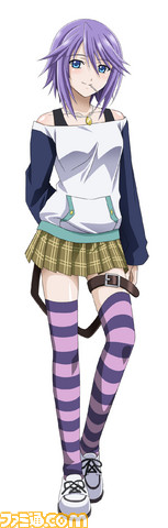 sirayukimizore