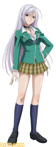 akasiyamoka_ura