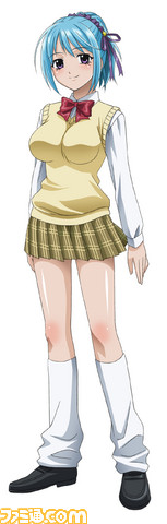 kuronokurumu