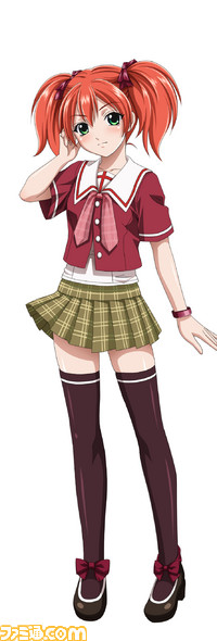 shuzenkokoa