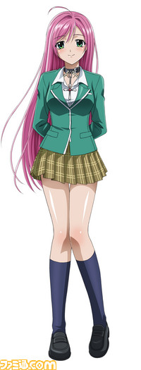 akasiyamoka_omote