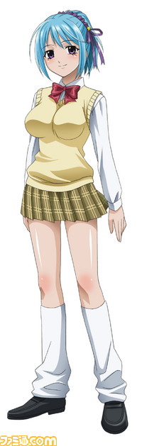 kuronokurumu
