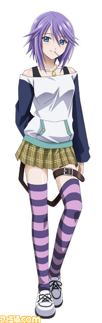 sirayukimizore