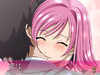 dream02