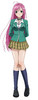 akasiyamoka_omote