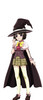 sendouyukari