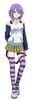sirayukimizore